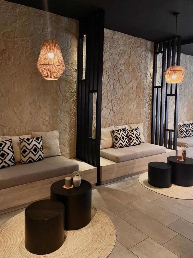 Bayer'S City Hotel Μόναχο Εξωτερικό φωτογραφία