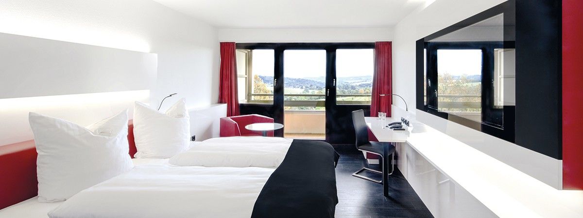 Bayer'S City Hotel Μόναχο Εξωτερικό φωτογραφία